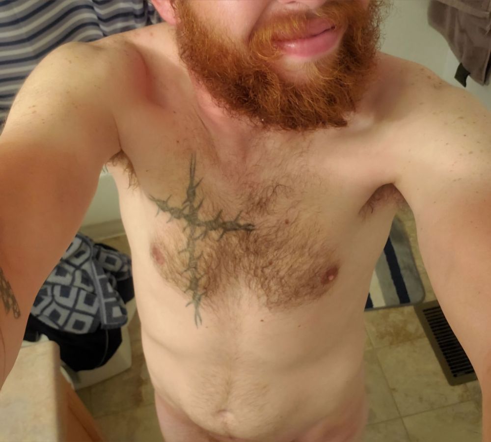 teamfive5 OnlyFans profile picture
