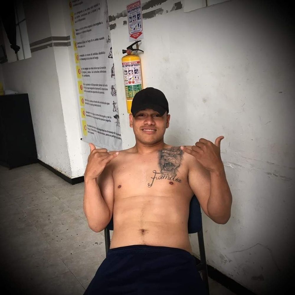 u245195174 OnlyFans profile picture