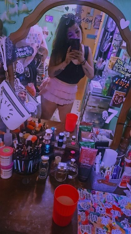 nekee076 OnlyFans picture