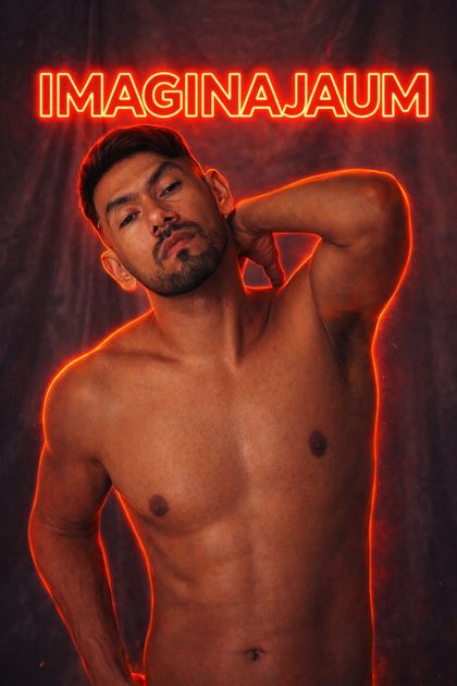 imaginajaum OnlyFans picture