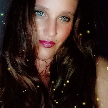 u121478044 OnlyFans picture