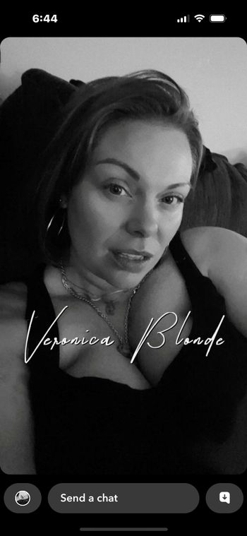 veronicablonde OnlyFans - Stats, Graphs, Photos & Profile Comparisons | FansMetrics.com