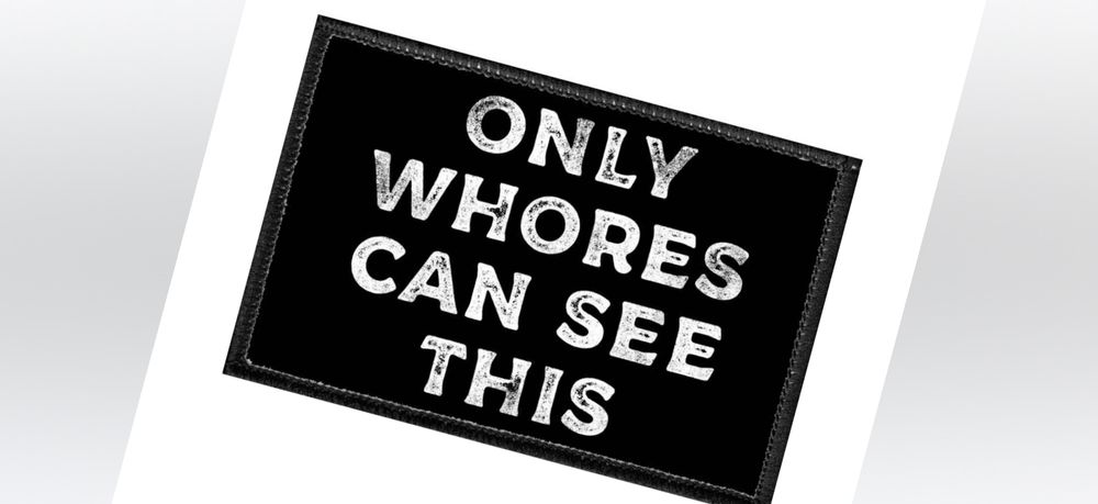 1786543abc OnlyFans profile picture