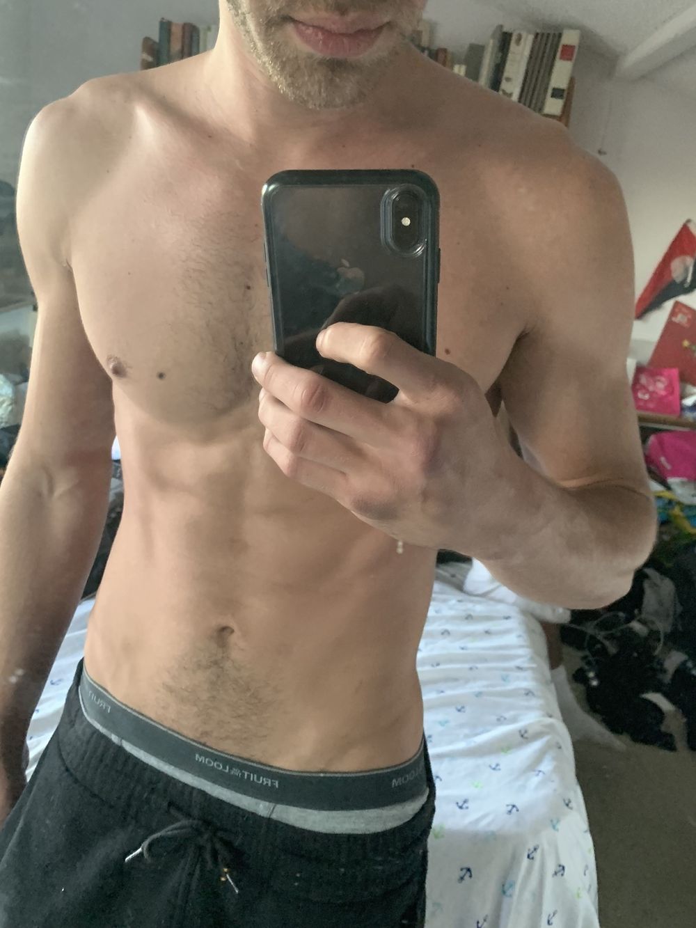 hornyinpublic OnlyFans profile picture