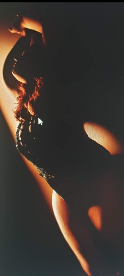 lrx19 OnlyFans picture