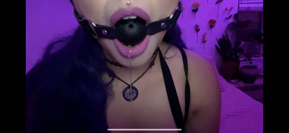 xoxodaisymae OnlyFans profile picture