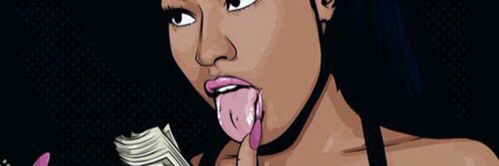 wayvybabie21 OnlyFans profile picture