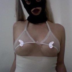 pinkanhell OnlyFans picture