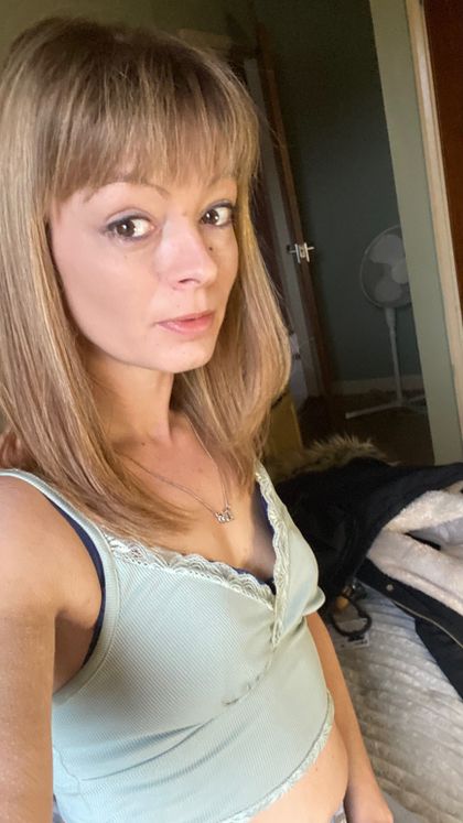 u223612831 OnlyFans picture