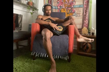 djspace.booty OnlyFans picture
