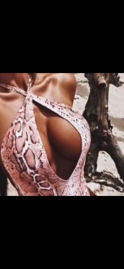 me_nadia_ OnlyFans picture