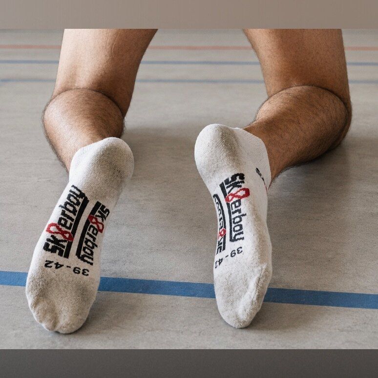 snkrs_uncensored OnlyFans profile picture