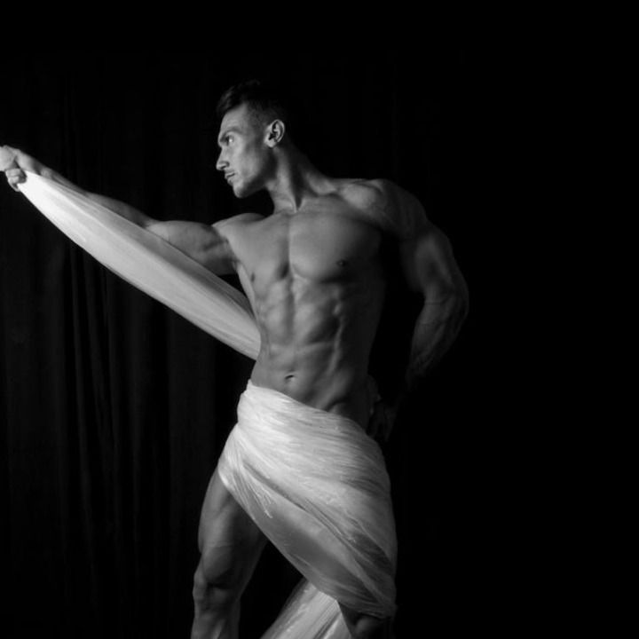 manolohot5 OnlyFans profile picture
