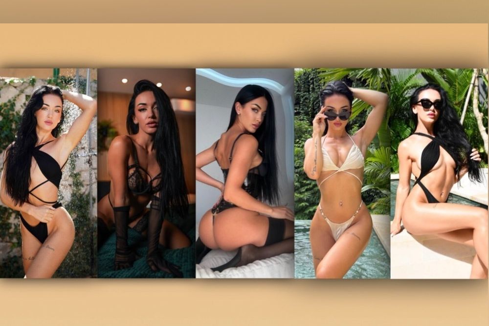 zuzusweet_official OnlyFans profile picture