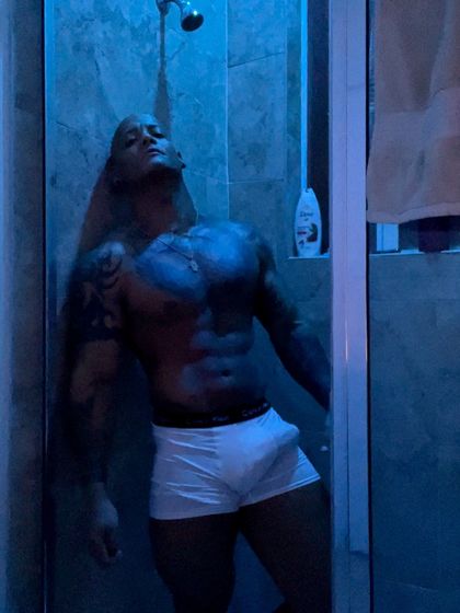 alainfitness OnlyFans picture
