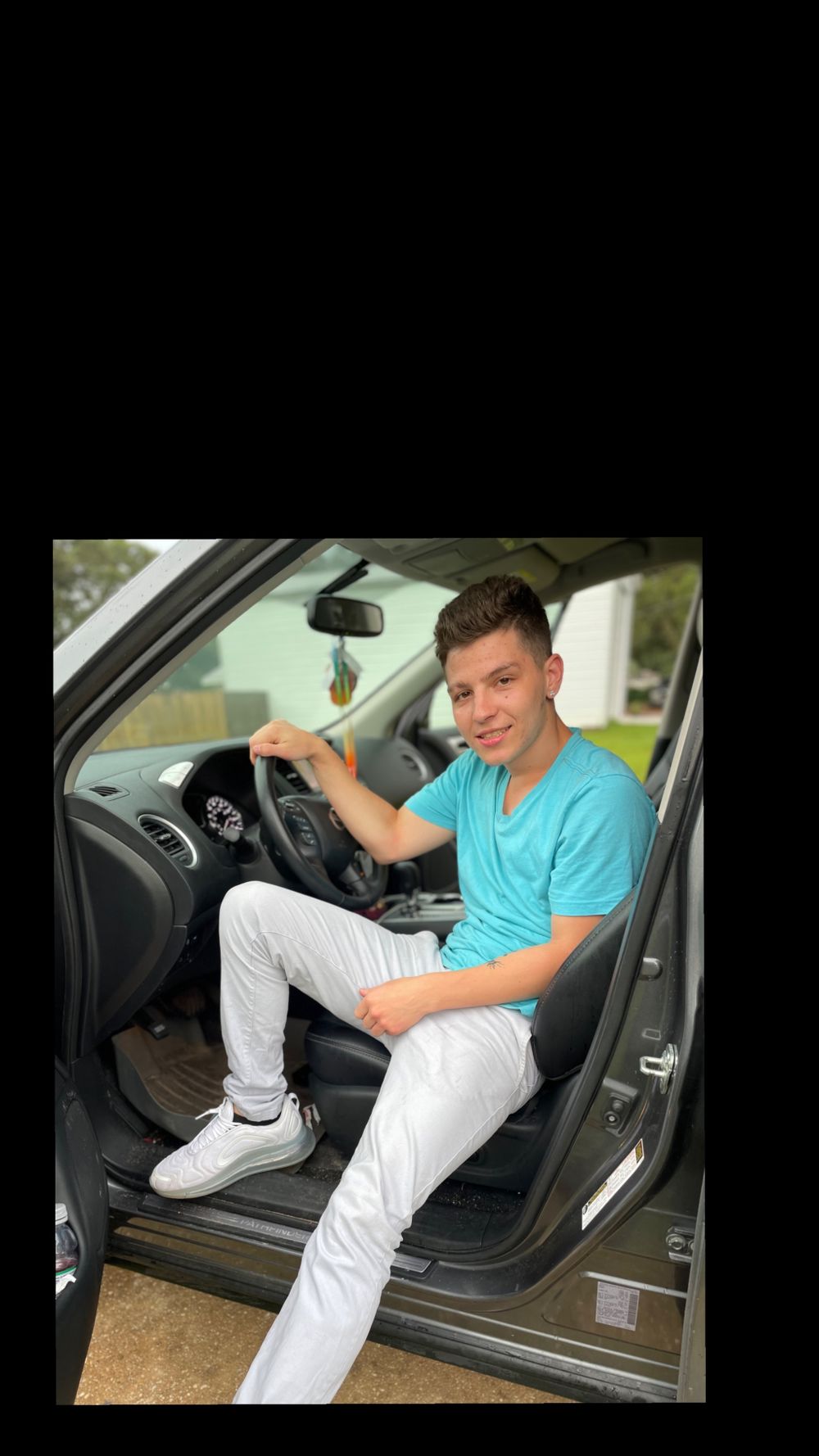 connersiles OnlyFans profile picture