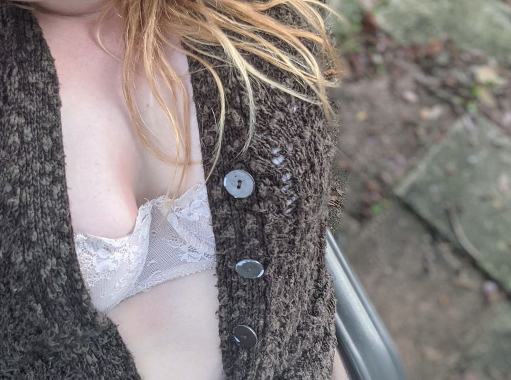 u181439984 OnlyFans profile picture