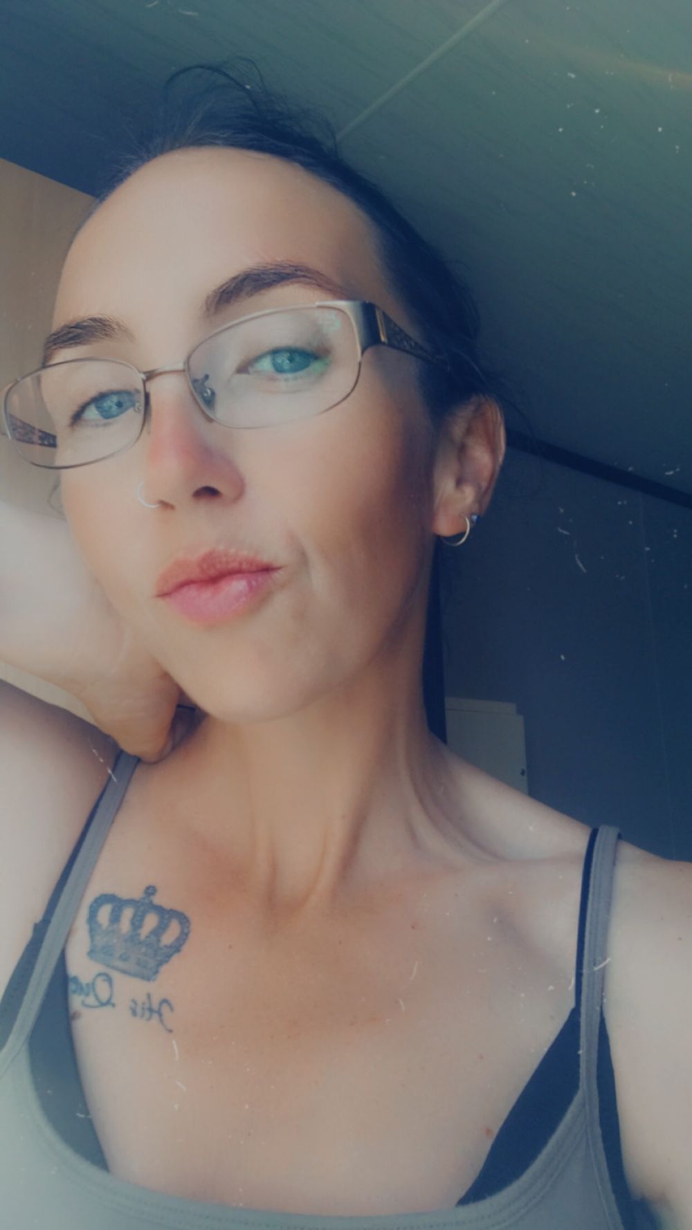 u16996509 OnlyFans profile picture