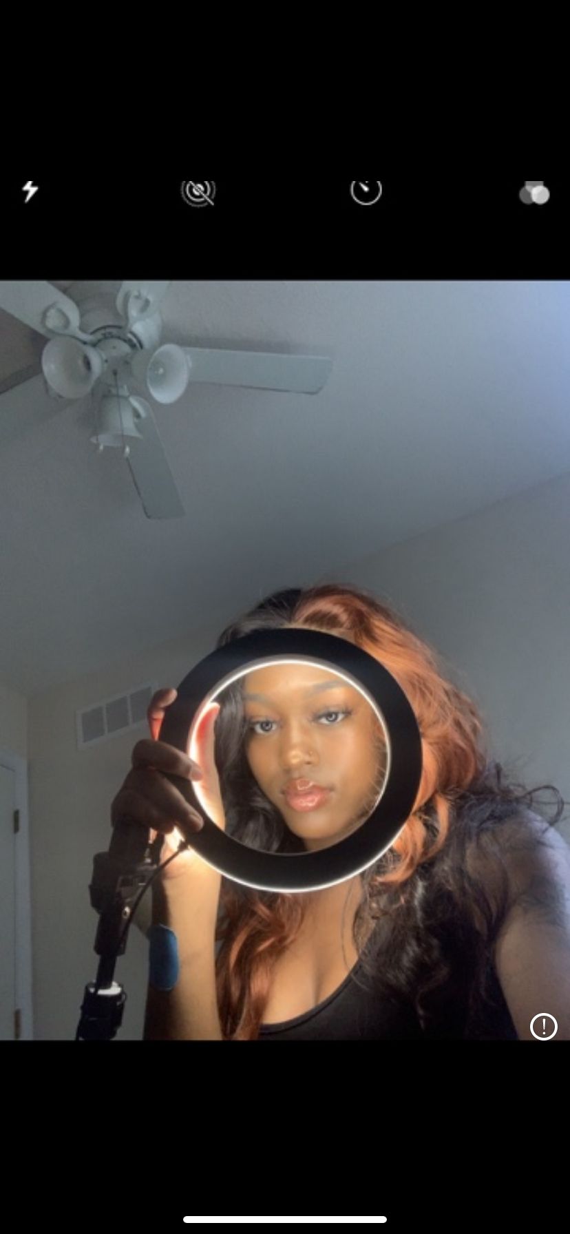 skinniminny OnlyFans profile picture