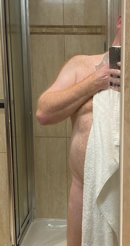 irishman1888 OnlyFans picture