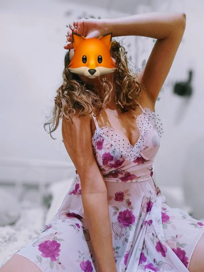 yourei OnlyFans picture
