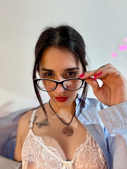 emy_sweetie OnlyFans picture