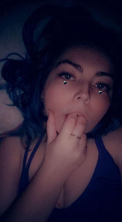 silverroyal219 OnlyFans picture