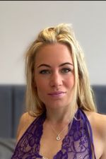 foxyviking OnlyFans - Free Trial - Photos - Socials | FansMetrics.com