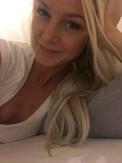 u183714191 OnlyFans picture