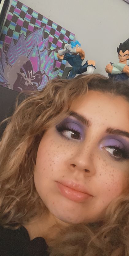 sammyjayne711 OnlyFans picture