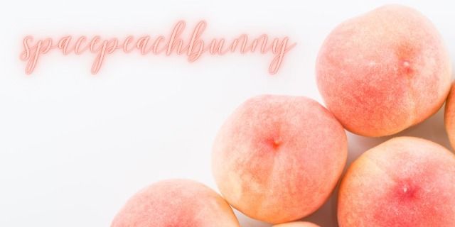spacepeachbunny OnlyFans profile picture