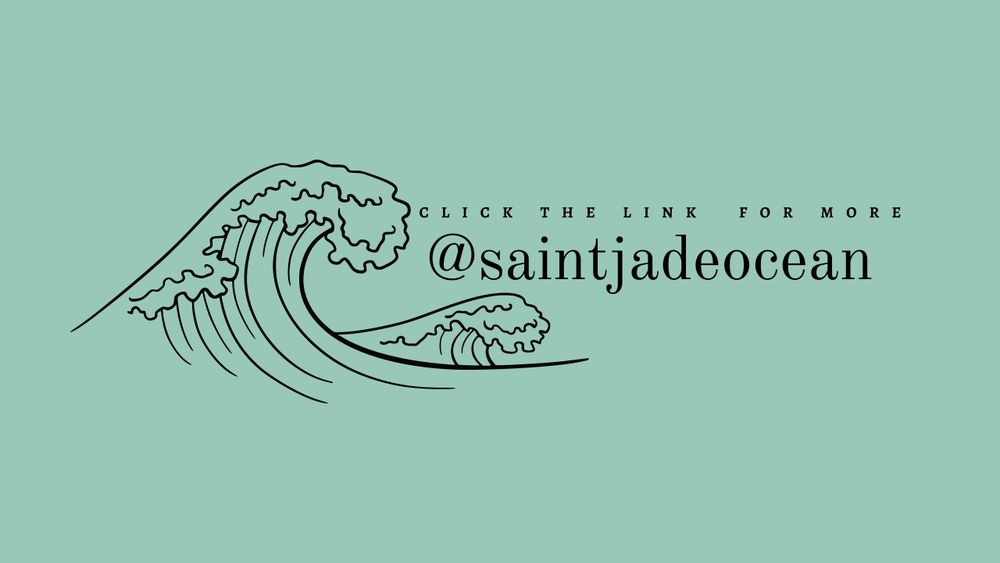 saintjadeocean OnlyFans profile picture