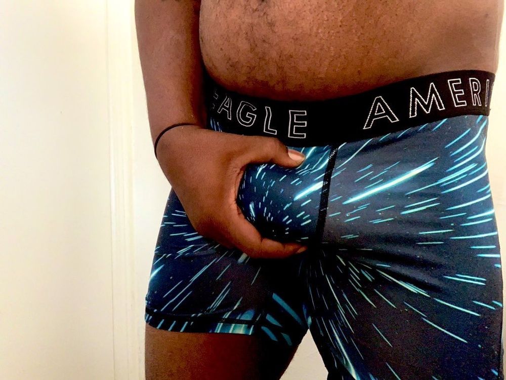 tylerlongdick45 OnlyFans profile picture
