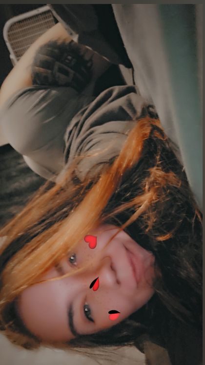 xghosty.x OnlyFans picture