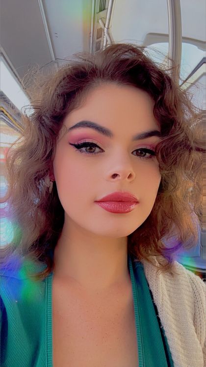roseannecas OnlyFans picture