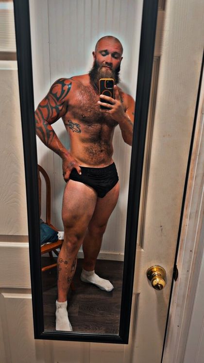 midnightviking OnlyFans picture