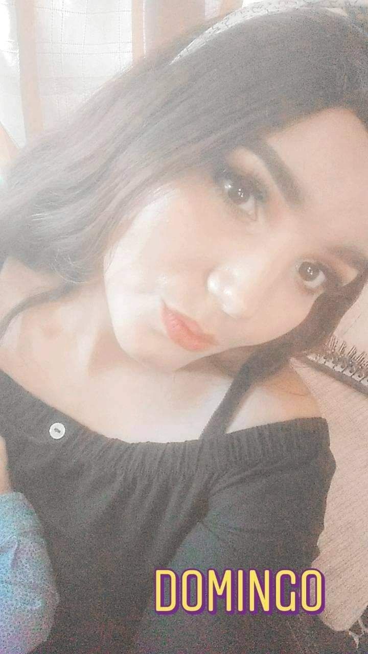 magdalenaflores.2214 OnlyFans profile picture
