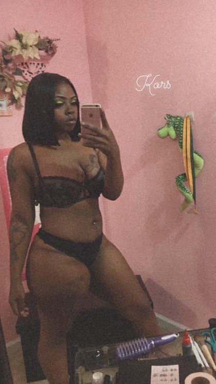 korsfantasy OnlyFans picture