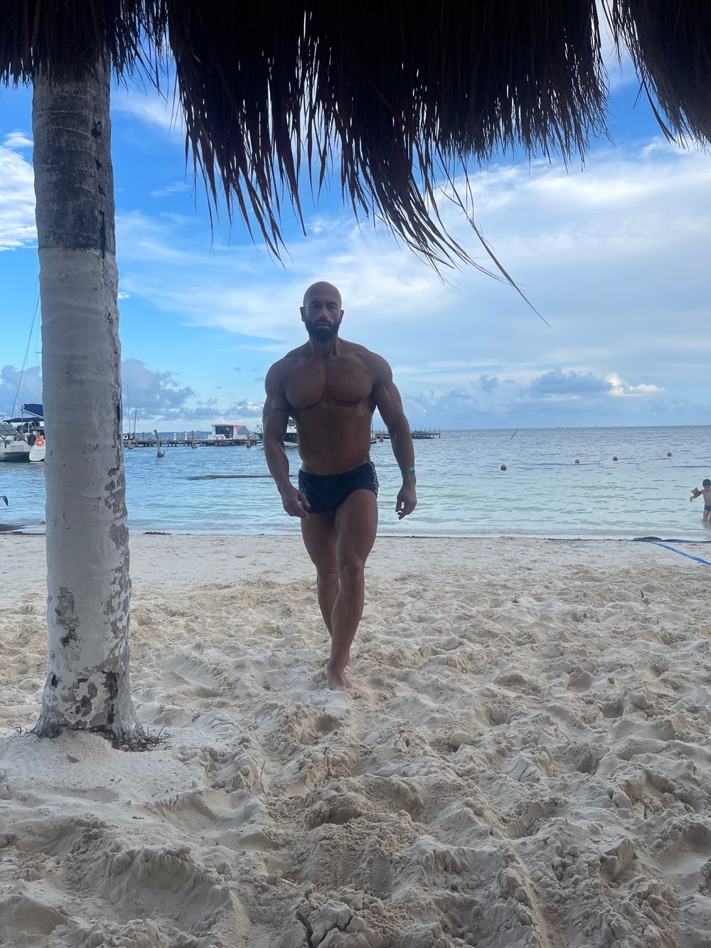 edgargomes_com OnlyFans profile picture