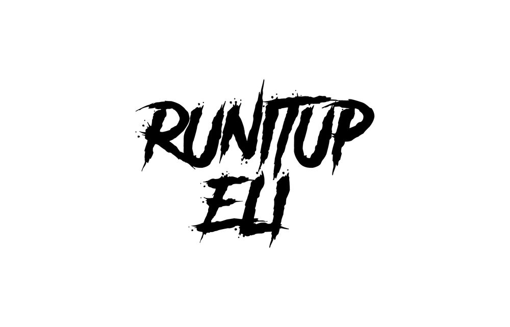 theofficialrunitupeli OnlyFans profile picture