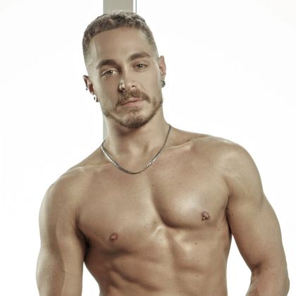 haggel OnlyFans picture
