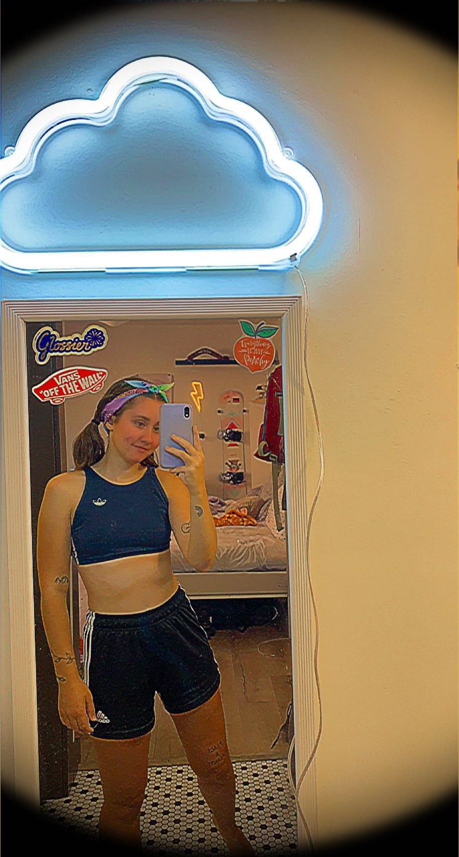 oliviajoyy OnlyFans profile picture