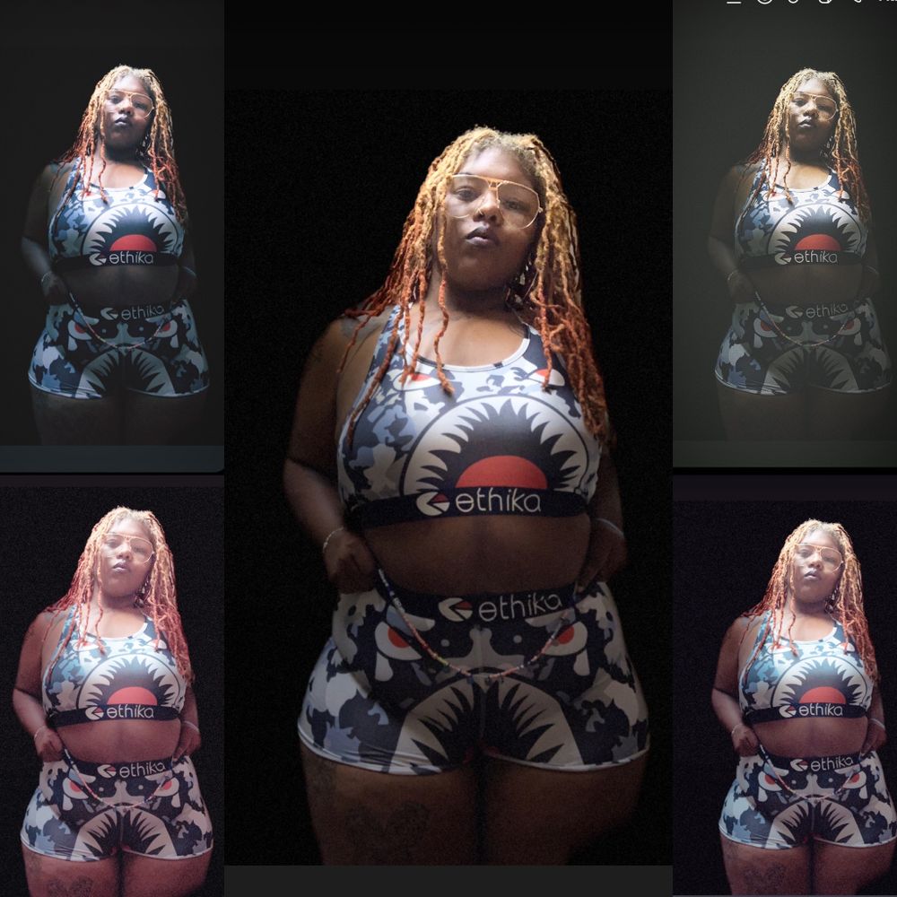 shartheone OnlyFans profile picture