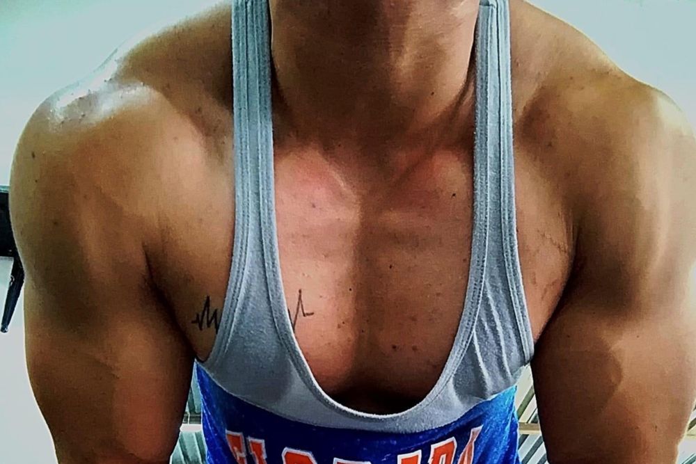 chino.m1 OnlyFans profile picture