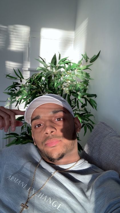 joshzx OnlyFans picture