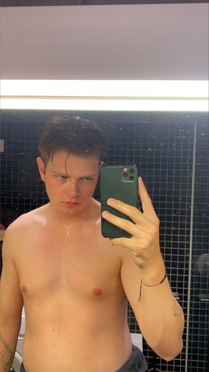 san_ger OnlyFans picture