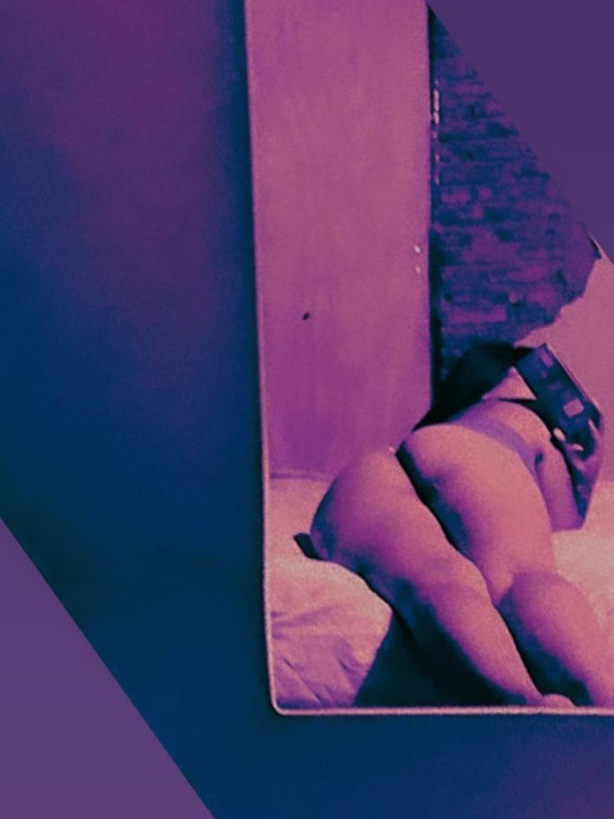 raquel3x OnlyFans profile picture