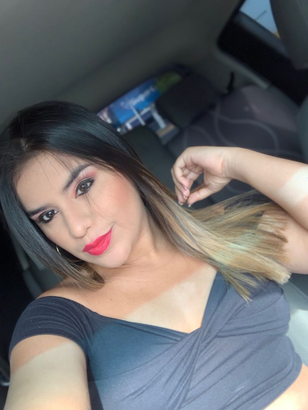 laurenji01 OnlyFans profile picture