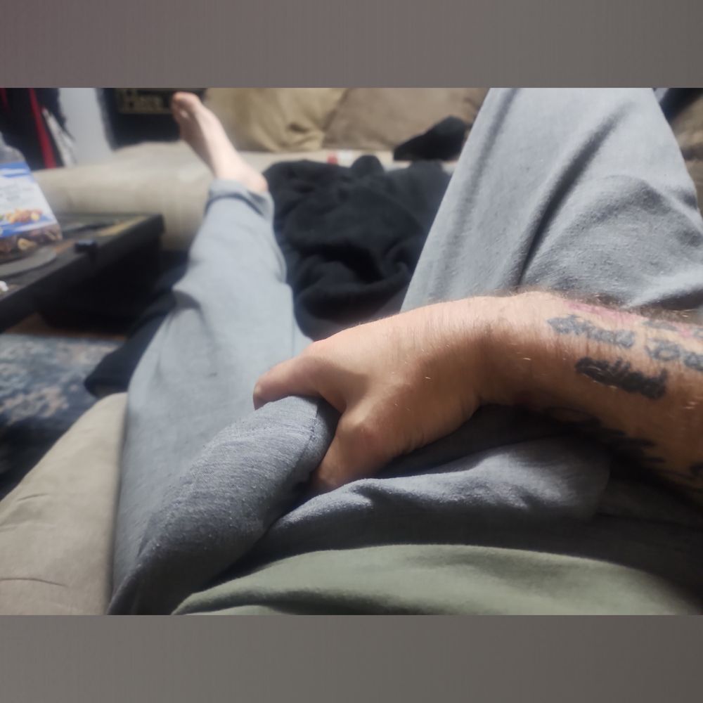 byrddog26 OnlyFans profile picture