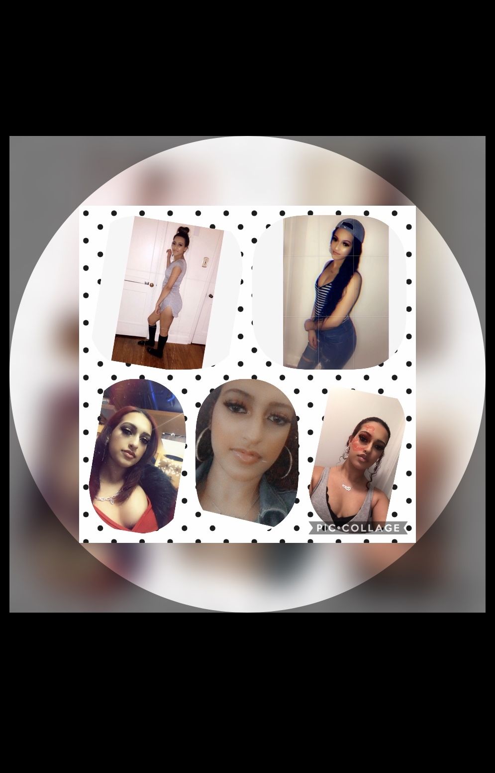 u25834065 OnlyFans profile picture